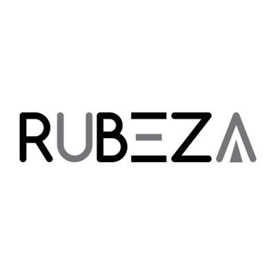 RUBEZA