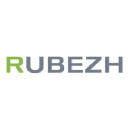 Rubezh