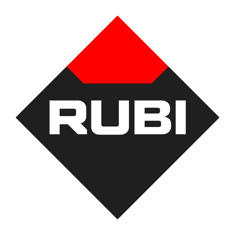 Rubi