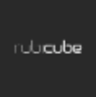 Rubicube Creative