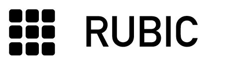 Rubic Design + Interactive