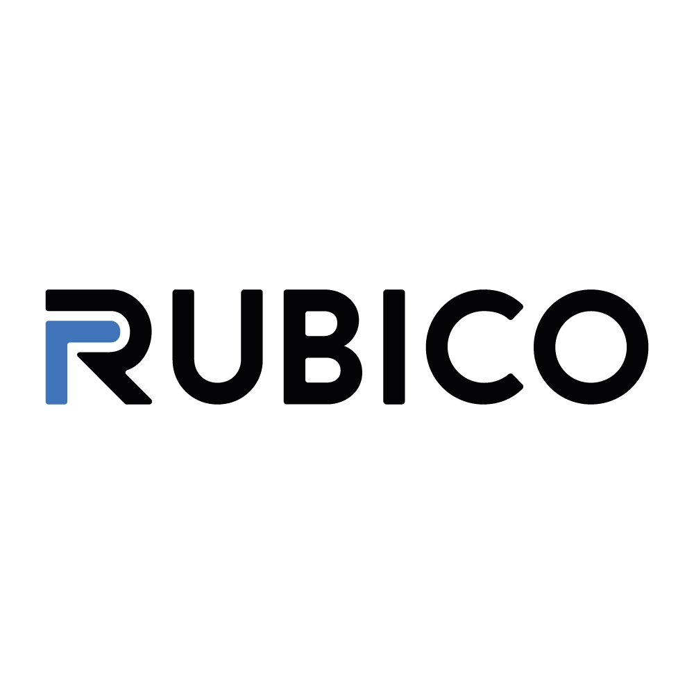 Rubico IT Pvt