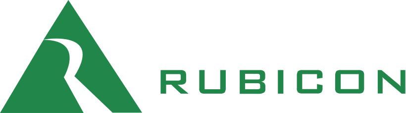 Rubicon Oilfield