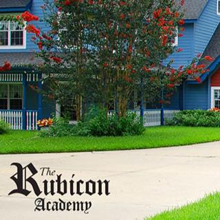 Rubicon Academy