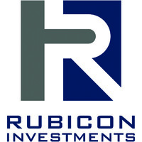 Rubicon Investments