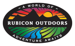 Rubicon Outdoors