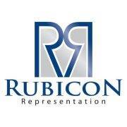 Rubicon Representation