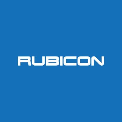 Rubicon