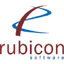 Rubicon Software