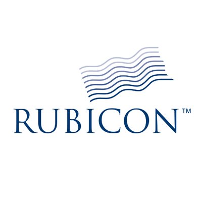 Rubicon Water