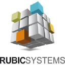 Rubics Systems