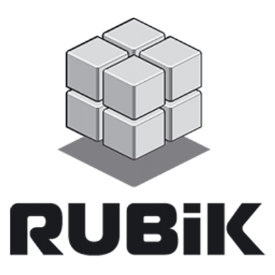 Rubik Software