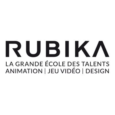 Rubika