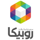 Rubika | روبیکا