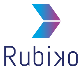 Rubiko