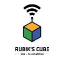 Rubik's Cube