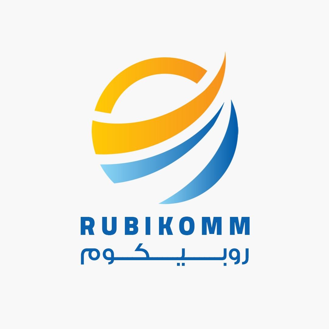 Rubikomm