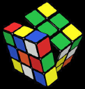 Rubik Technologies