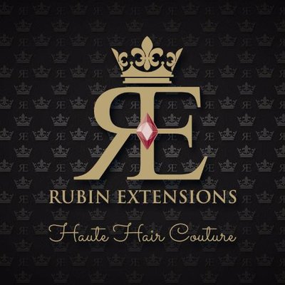 Rubin Extensions