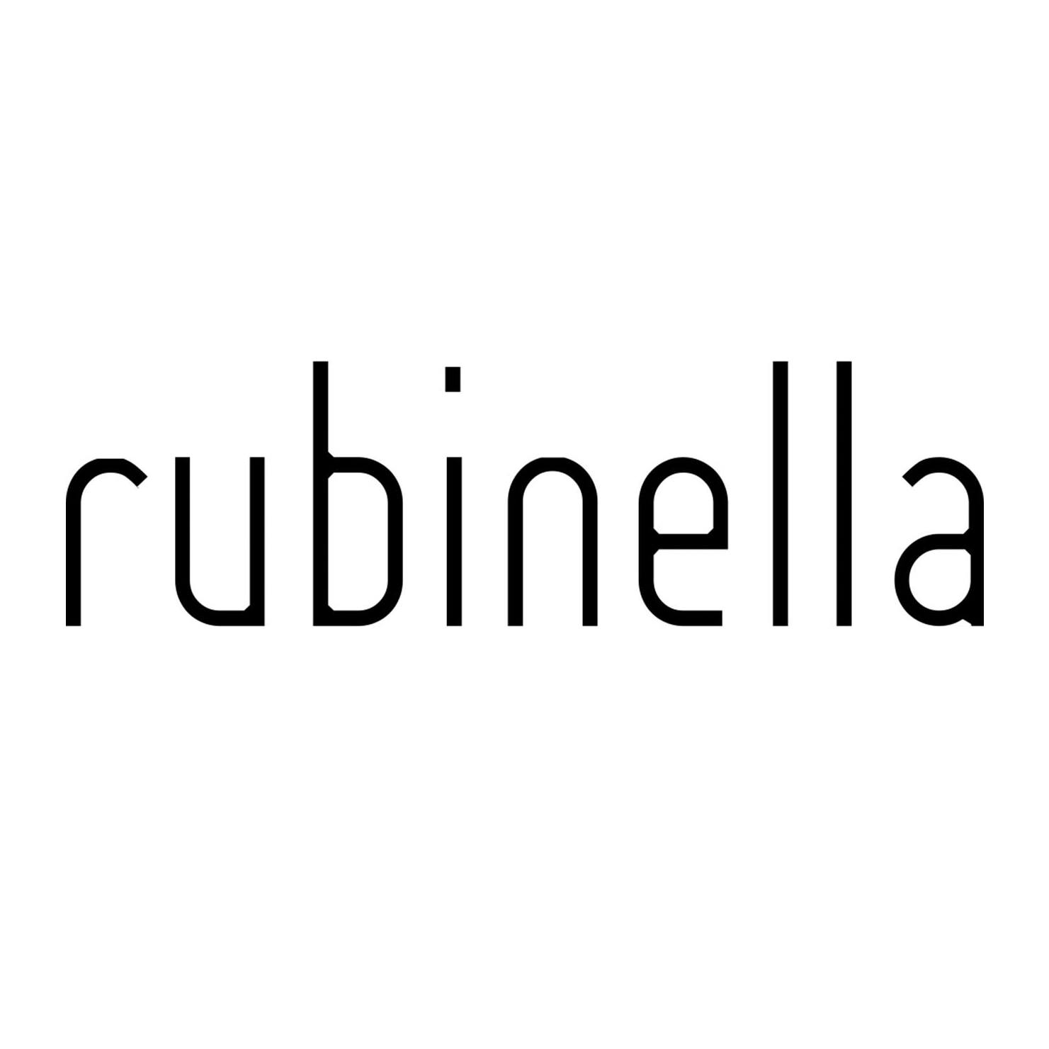 Rubinella