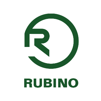 Rubino & Company