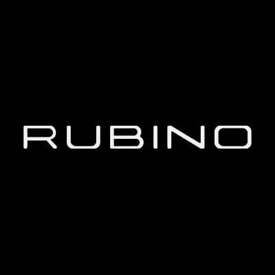 Rubino Shoes