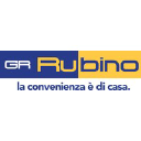 Rubino srl