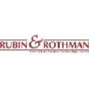 Rubin & Rothman