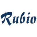 Rubio Trading & Consulting SRL