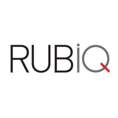 Rubiq Solutions Pvt