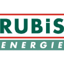 Rubis Energie