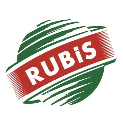 Rubis Energy Kenya