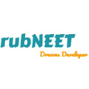 rubNEET