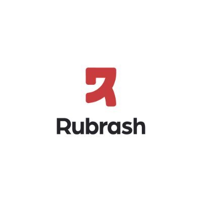 Rubrash