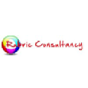 Rubric Consultancy