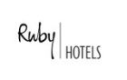 Ruby Hotels