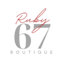 Ruby 67 Boutique