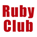 Ruby Club