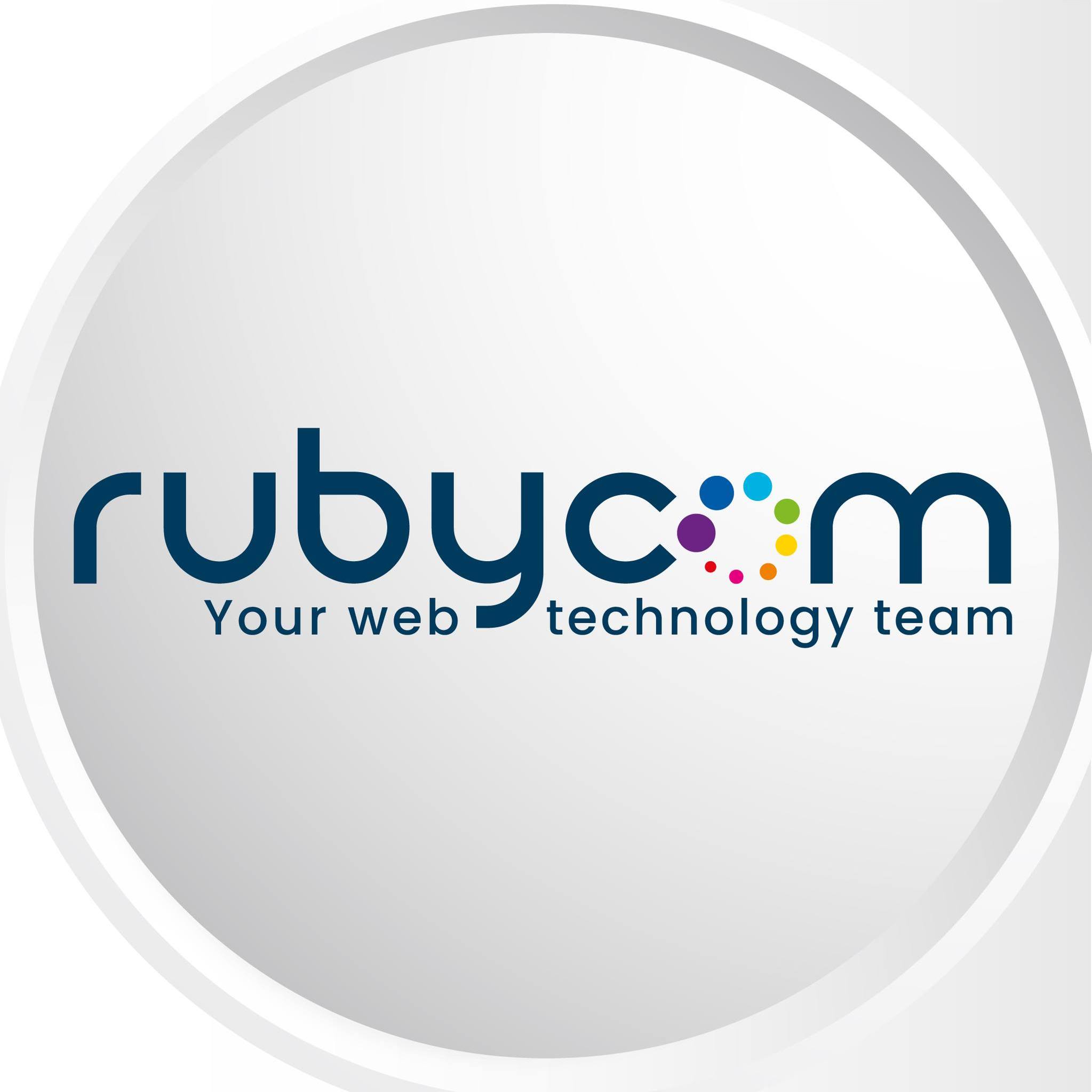 Rubycom