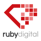 Ruby Digital