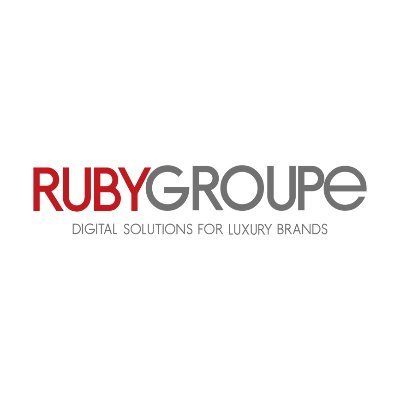 Ruby Groupe