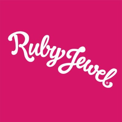 Ruby Jewel