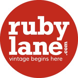 Ruby Lane