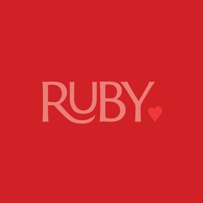 Ruby Love