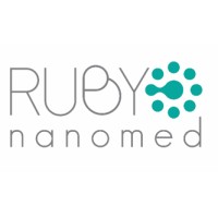 Rubynanomed