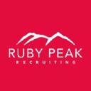 Ruby Peak Recruiting