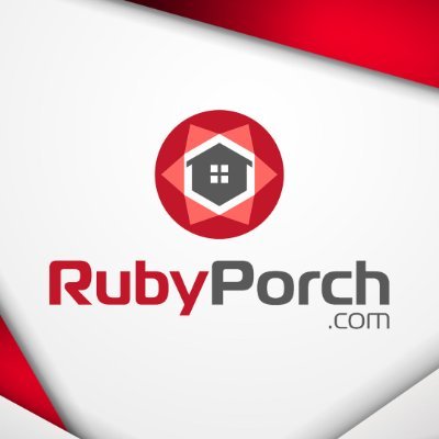 Rubyporch.Com