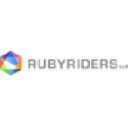 Rubyriders