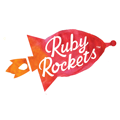 Ruby Rockets