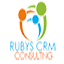 Rubys Crm Consulting